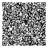 QR код "Аптека от склада"