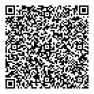QR код "Парикмахерская №1"