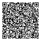 QR код "Ъ"