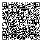 QR код "Формат плюс"