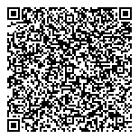 QR код "Мешок блаженства"