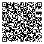 QR код "ПожЭлектроСтрой"