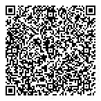 QR код "Венеция"