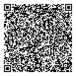 QR код "Зенон-Самара"