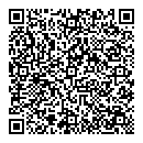 QR код "Бавария"