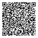 QR код "Идея стрижки"