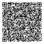 QR код "Альтрон"
