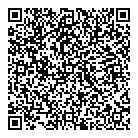 QR код "Дока"
