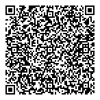 QR код "Автоюрист-ПРОФИ"
