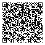 QR код "Optilens"