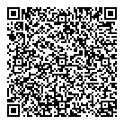 QR код "NINJA"