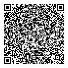 QR код "Ангстрем"