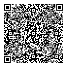 QR код "Гиппократ"