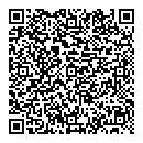 QR код "Amigo"