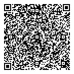 QR код "Шашлык-Машлык"