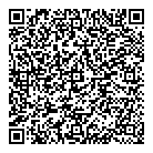QR код "Разливаев"