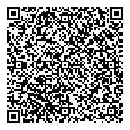QR код "Метр-строй"