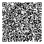 QR код "Warriors"