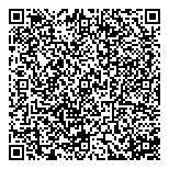 QR код "Ярослава"