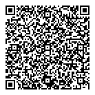 QR код "Casa collection"