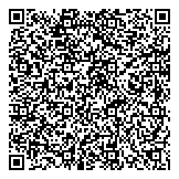 QR код "Двор на замок"
