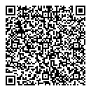 QR код "Робин Гуд"
