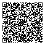 QR код "Домстрой"