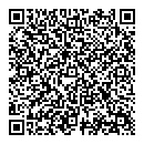 QR код "Люси"