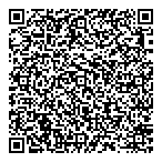 QR код "Теплоник"