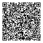 QR код "Городской"