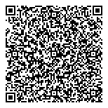 QR код "Группа компаний ТЛК"