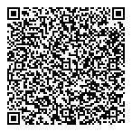 QR код "Проект"