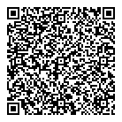 QR код "ЦирюльникЪ"