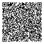 QR код "Русский букет"