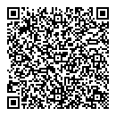 QR код "Qiwi"