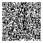 QR код "ПромПоставка"