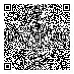 QR код "Мой доктор"