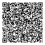 QR код "Viva Деньги"