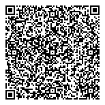 QR код "Лада-тюнинг"