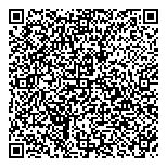 QR код "РоссТур"