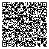 QR код "Двери Плюс"