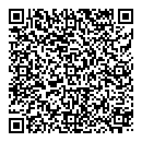 QR код "Qiwi"