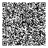 QR код "Fix Price"