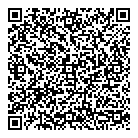 QR код "Еврошина Томск"
