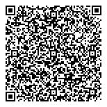 QR код "Евросталь-стандарт"