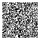 QR код "SoloStyle"