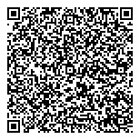QR код "Кости"