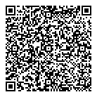 QR код "Fix Price"
