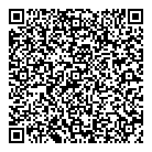 QR код "OFFICE L27"