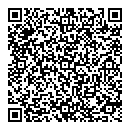 QR код "Royal Rolls"